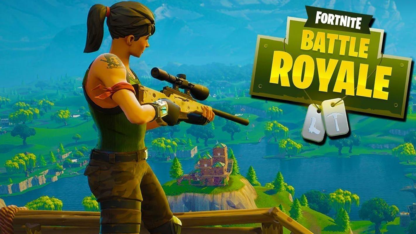 Fortnite 4K for Android - APK Download Fortnite 4K for Android - APK Download - 1422 x 800 jpeg 135kB