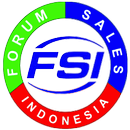 Forum Sales Indonesia APK