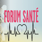 Forum santé vulgaris medical icône