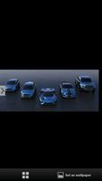 Performance Cars BG Ford syot layar 2