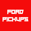 Ford Pickups APK