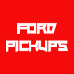 Ford Pickups