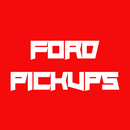 Ford Pickups APK