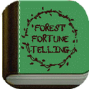 Forest Fortune-Telling APK