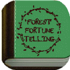 Forest Fortune-Telling icône