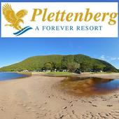 Plettenberg Forever Resorts icon
