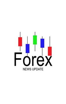 Forexlive News For Android Apk Download - 