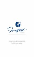 Forkeat 스크린샷 1