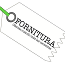 Fornitura APK