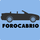 Icona ForoCabrio.com