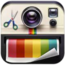 Foto Sticker APK