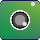 Fotona - Free Photo Editing-APK