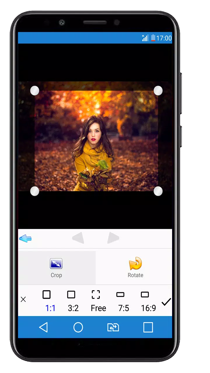 Селфи камера - фильтр, редактор фото, фото эффекты APK per Android Download