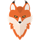 Fox Browser-APK