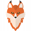 Fox Browser-APK