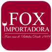 Fox Importadora