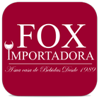 Fox Importadora icône