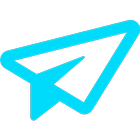 Flow Messenger icône