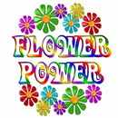 FlowerPower APK