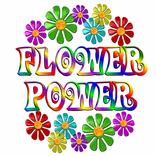 FlowerPower