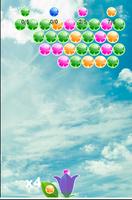 Flowers in BlueSky screenshot 2