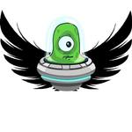 Flapp-Jamps APK
