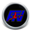 FlamingoTV Bonaire