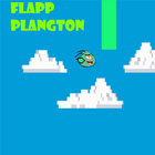 Flapp Plangton biểu tượng