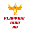 Flapping Bird HD