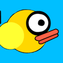 Flappy zawch APK