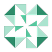 Flappy Alien APK