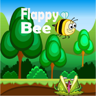 آیکون‌ Flappy Bee