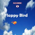 Flappy Bird New