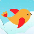 Bird Splat APK