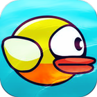 FlappyBird icon