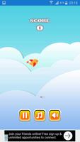 FlappyBird Screenshot 2