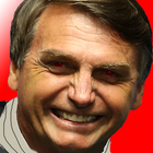 Flappy Bolsonaro icon