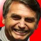 Flappy Bolsonaro ícone