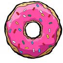 Flappy Donuts APK