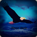 Flappy Eagle APK