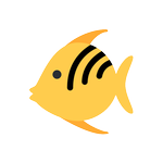 Flappy Fish APK