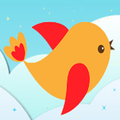 Flappy Fish