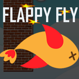 Flappy Fly