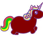 Flappy Happy Unicorn APK