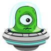Flappy Navigation APK
