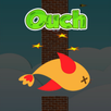 Flappy Ouch APK