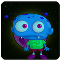 Flappi Scream extraters