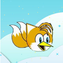 Angry Flappy Tails APK