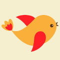 Fappy bird
