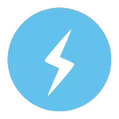 Flash Chat